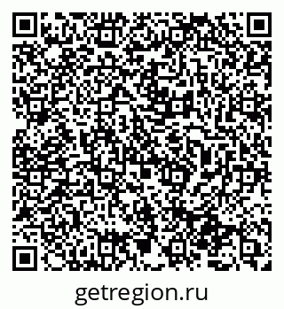 79065736742