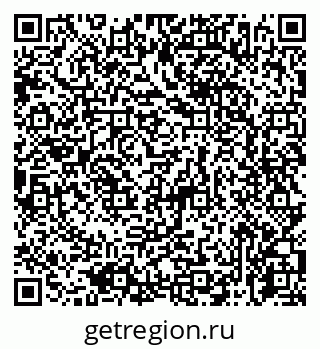 79065736746