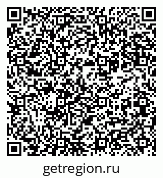 79065736747