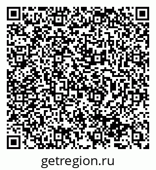 79065736748