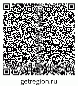 79065736751