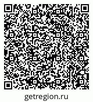 79065736752