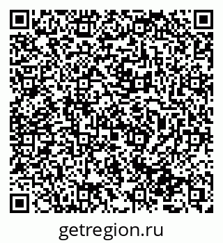 79065736757