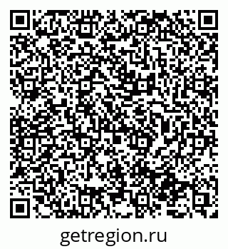 79065736758