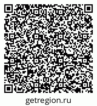 79065736760