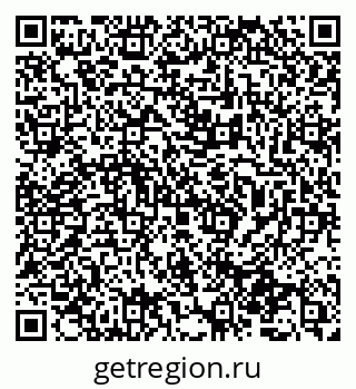 79065736761