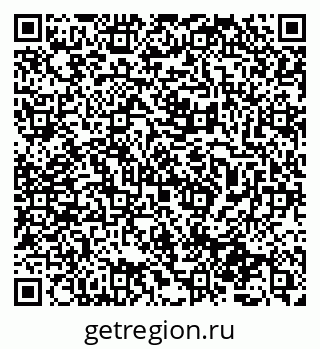 79065736762