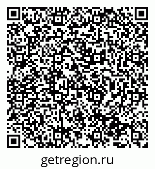 79065736768