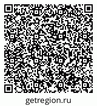79065736769