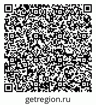 79065736770