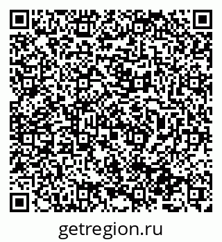 79065736772