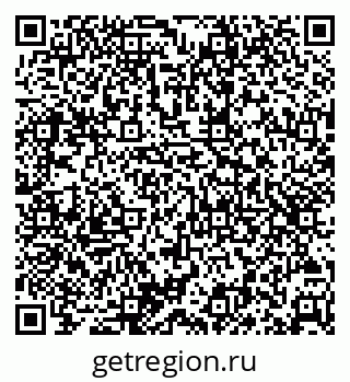 79065736774
