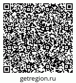 79065736776