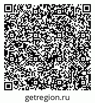 79065736777