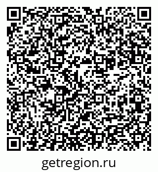 79065736781