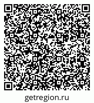 79065736782