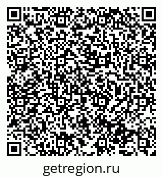 79065736785