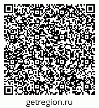 79065736786