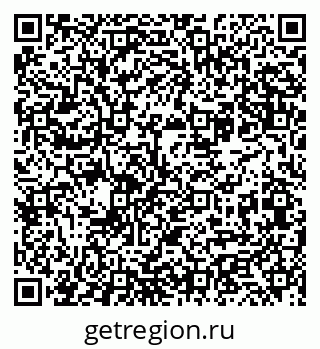 79065736787