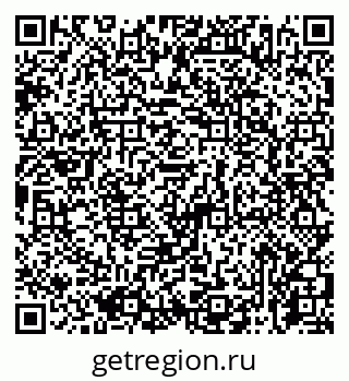 79065736788