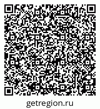 79065736789