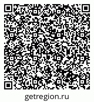 79065736790