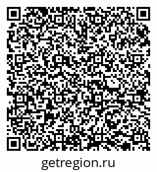79065736791