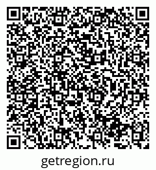 79065736794