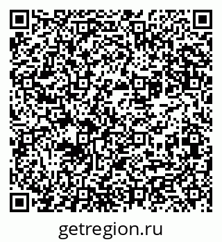 79065736795