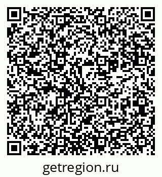 79065736796