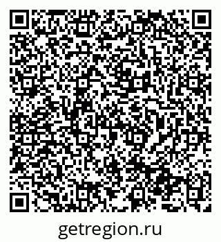 79065736799