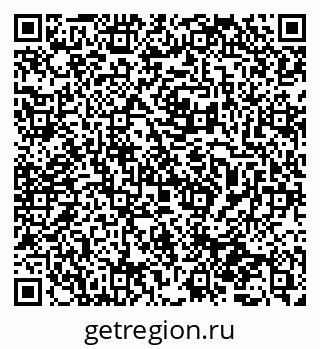 79065736803