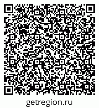 79065736807