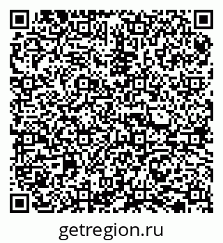 79065736850