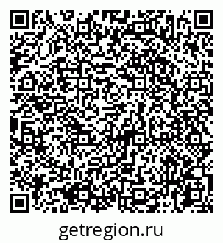 79065736861