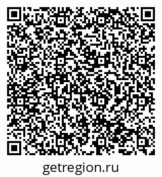 79065736863