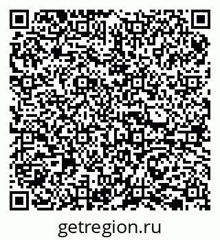 79065736881