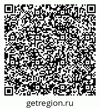 79065736886