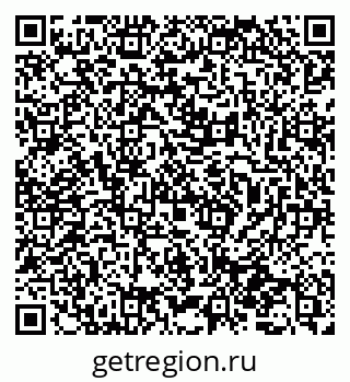 79065736887
