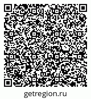 79065736891