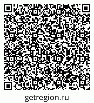 79065736893