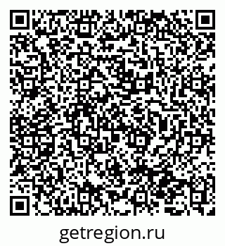79065736894