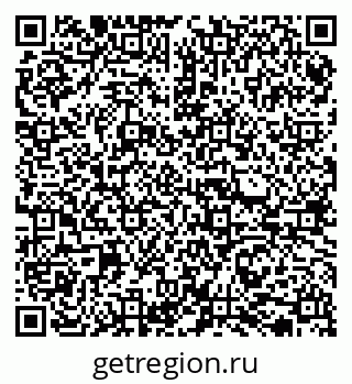 79065736896