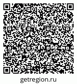 79065736900