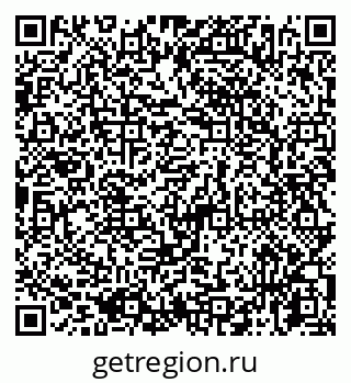 79065736951