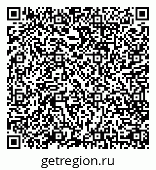 79065736952