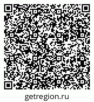 79065736954