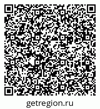 79065736962
