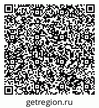 79065736981