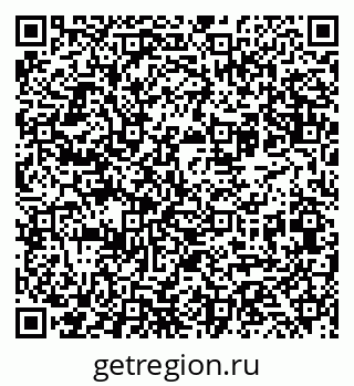 79065736983